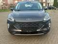 Ford Kuga Titanium Grau - thumbnail 2