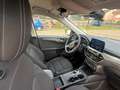 Ford Kuga Titanium Grau - thumbnail 10