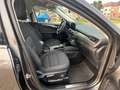 Ford Kuga Titanium Grau - thumbnail 9