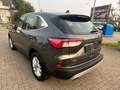 Ford Kuga Titanium Grau - thumbnail 4