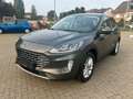 Ford Kuga Titanium Grau - thumbnail 1