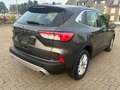 Ford Kuga Titanium Grau - thumbnail 6