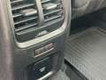 Ford Kuga Titanium Grau - thumbnail 13