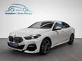 BMW 218 i GC M Sport LCP DAB 2-Z-Klimaa. NP: 42.000€ White - thumbnail 2