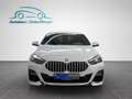 BMW 218 i GC M Sport LCP DAB 2-Z-Klimaa. NP: 42.000€ White - thumbnail 6