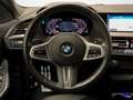 BMW 218 i GC M Sport LCP DAB 2-Z-Klimaa. NP: 42.000€ White - thumbnail 13