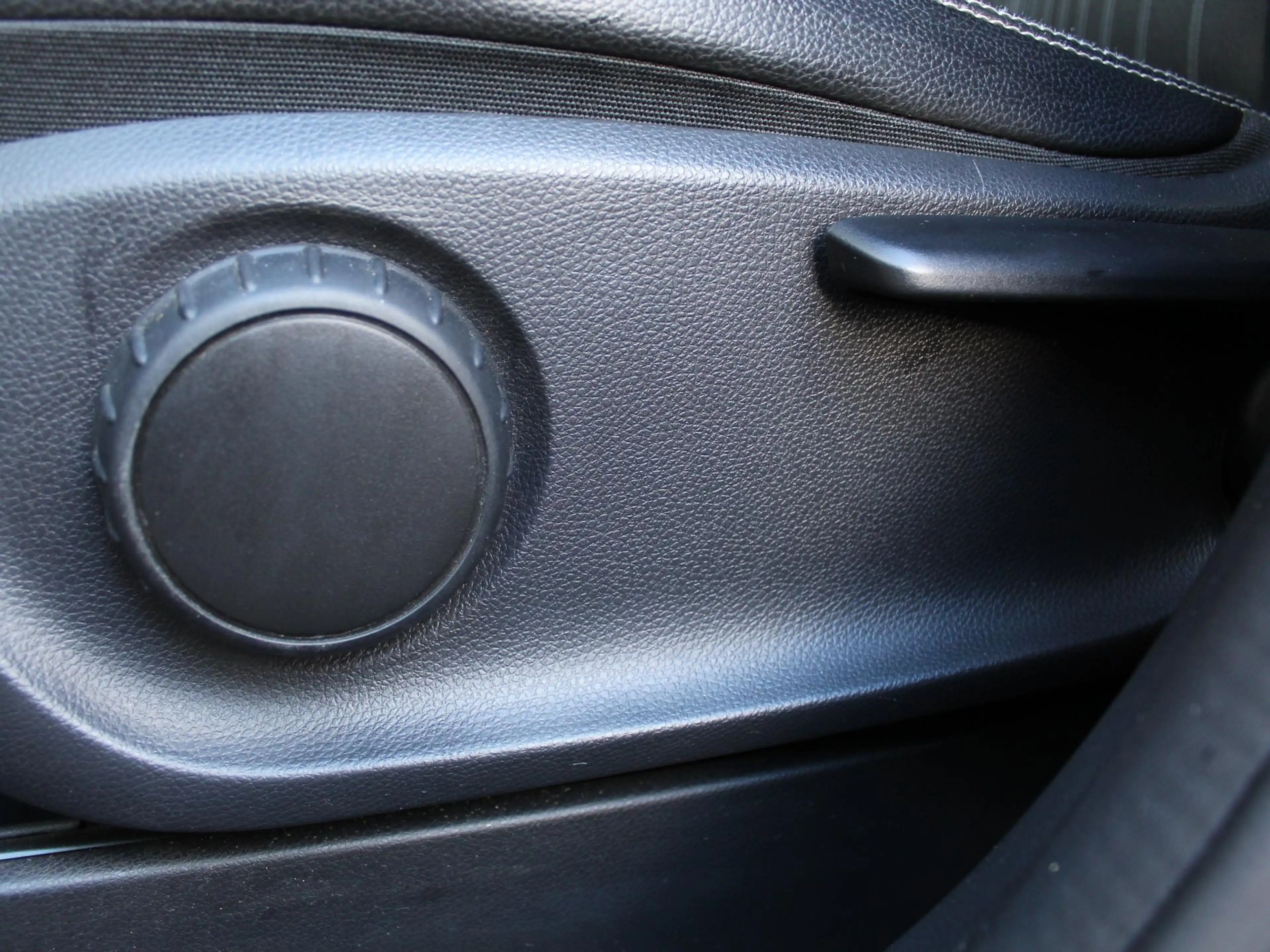 Mercedes-Benz B 180 | Lichtmetalen velgen | Achteruitrijcamera | Parke — photo 27
