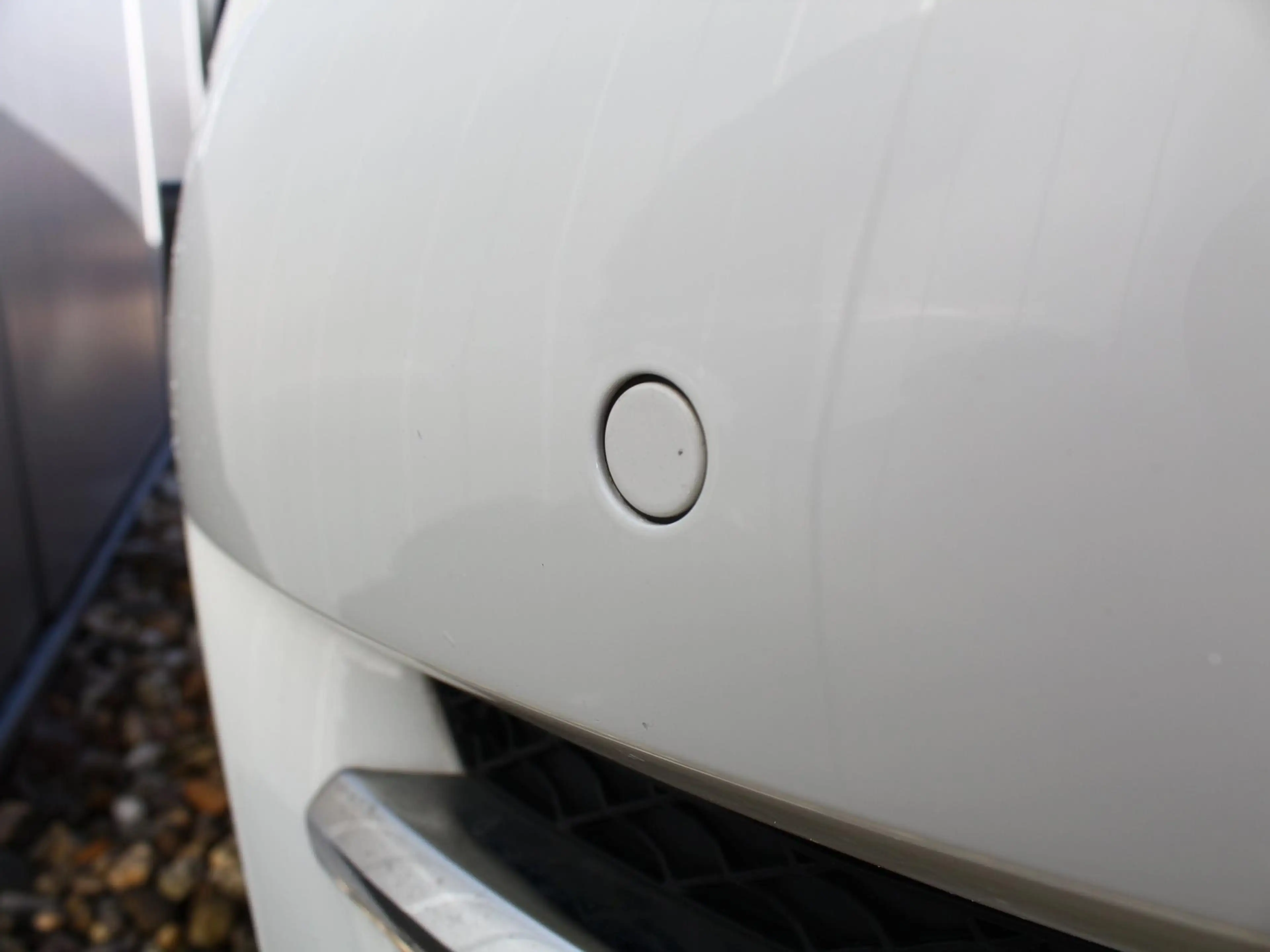 Mercedes-Benz B 180 | Lichtmetalen velgen | Achteruitrijcamera | Parke — photo 35