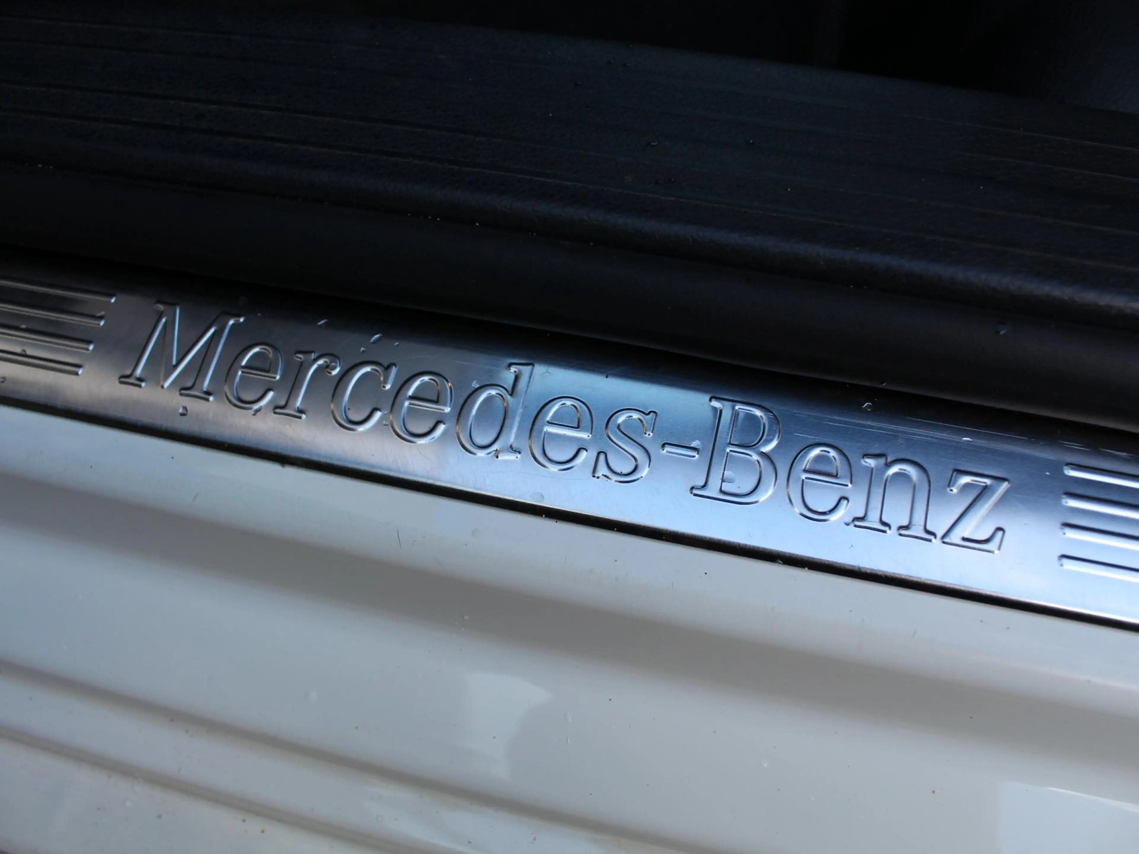 Mercedes-Benz B 180 | Lichtmetalen velgen | Achteruitrijcamera | Parke — photo 32