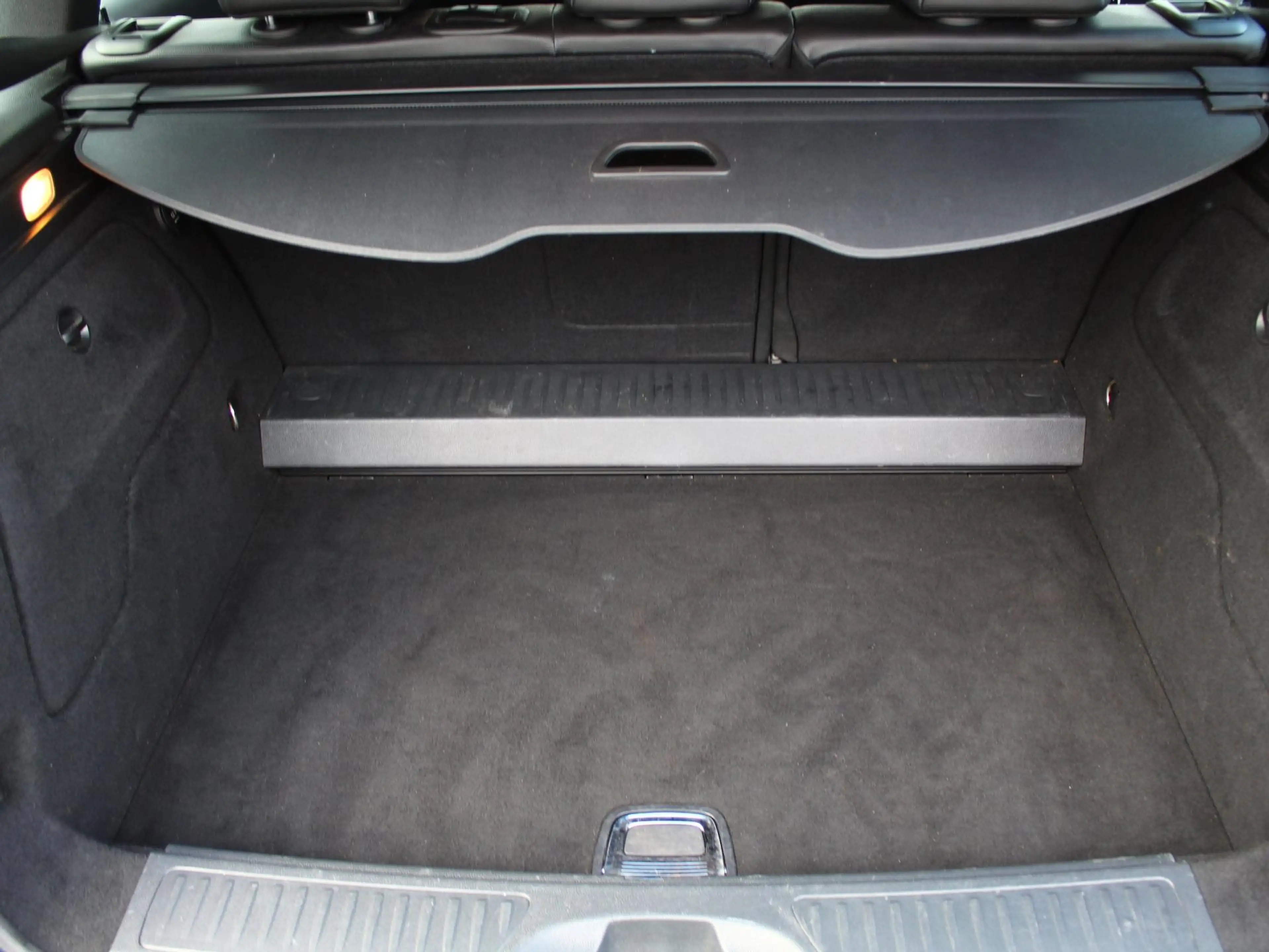 Mercedes-Benz B 180 | Lichtmetalen velgen | Achteruitrijcamera | Parke — photo 39