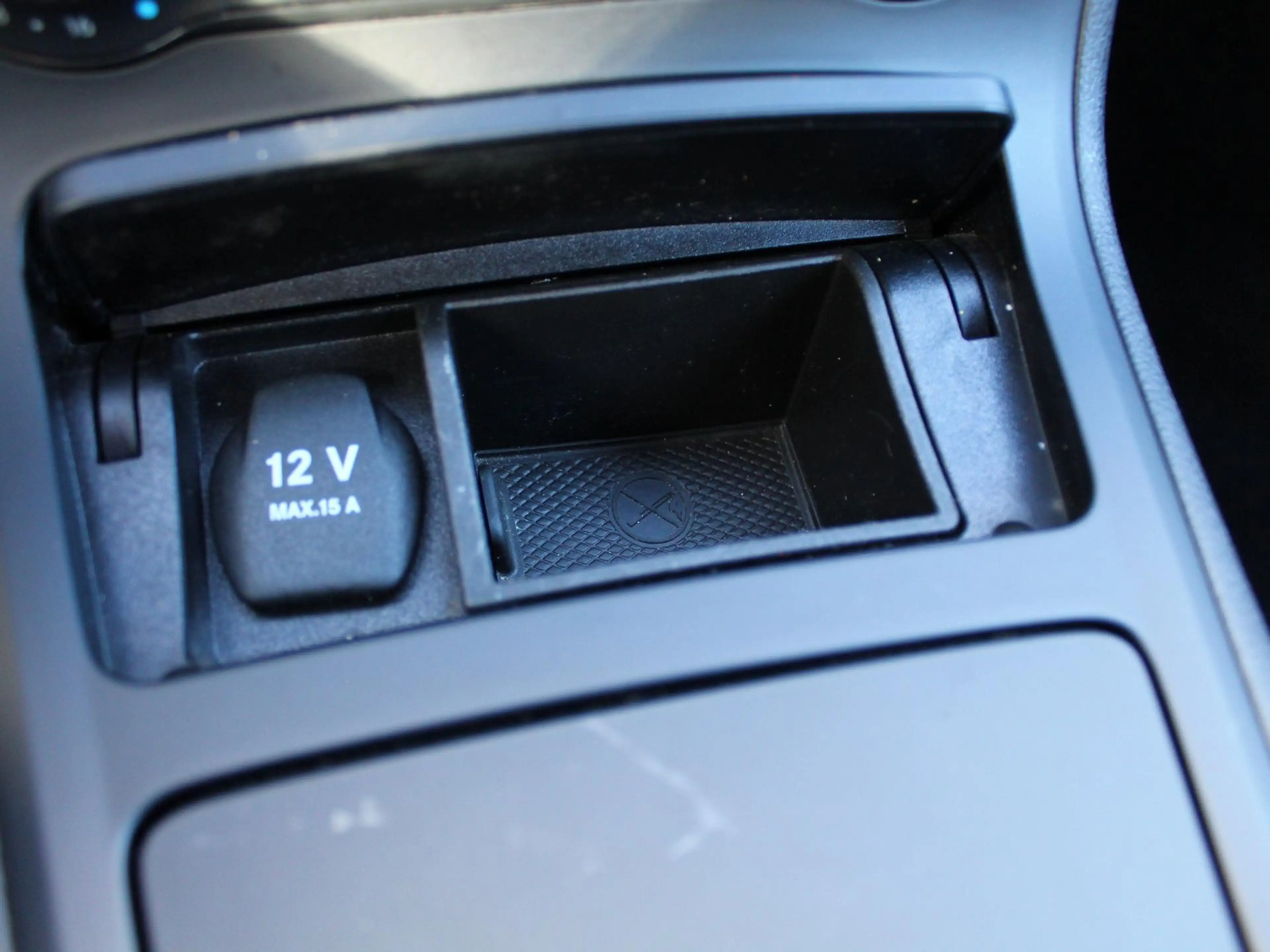Mercedes-Benz B 180 | Lichtmetalen velgen | Achteruitrijcamera | Parke — photo 24