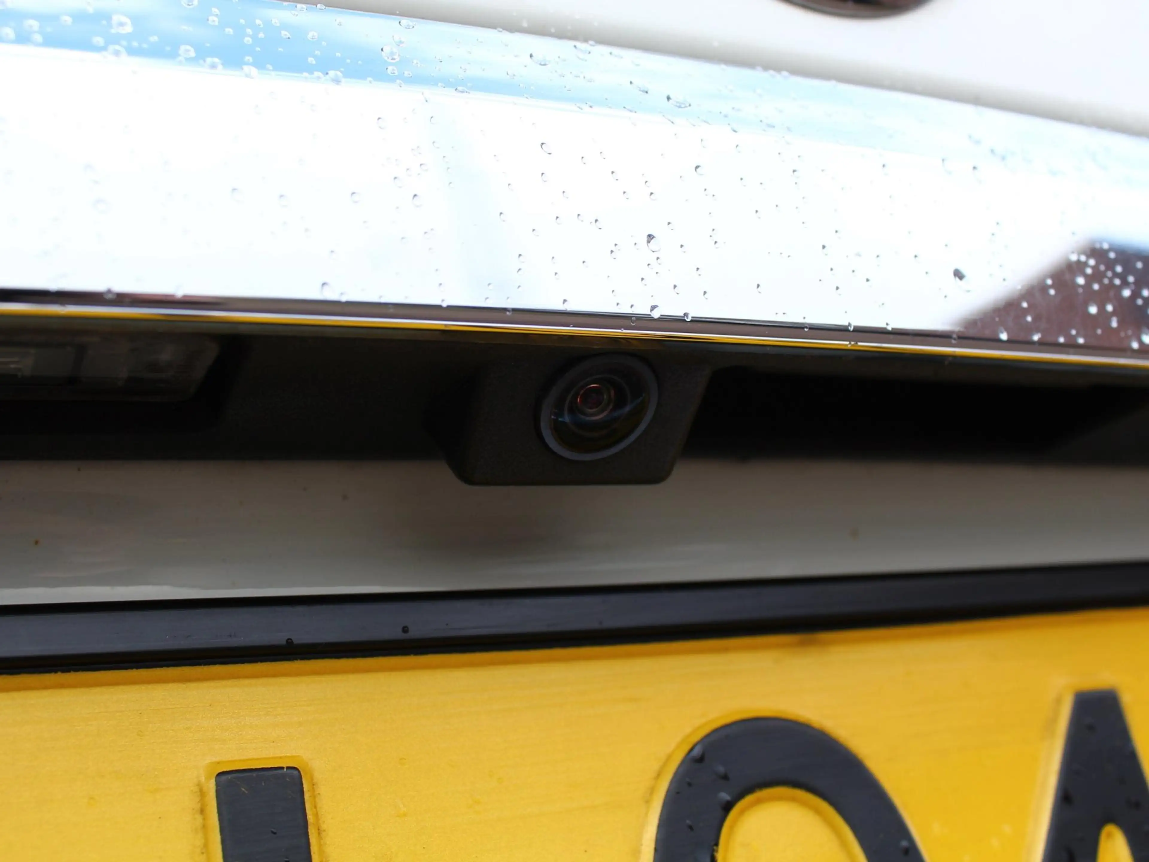 Mercedes-Benz B 180 | Lichtmetalen velgen | Achteruitrijcamera | Parke — photo 33