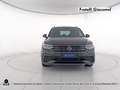Volkswagen Tiguan 2.0 tdi r-line 4motion 150cv dsg Grigio - thumbnail 2