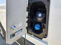 Fiat Ducato 28 2.3 MJT 120CV PC-TN Furgone Bianco - thumbnail 12
