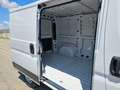 Fiat Ducato 28 2.3 MJT 120CV PC-TN Furgone Bianco - thumbnail 5