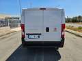 Fiat Ducato 28 2.3 MJT 120CV PC-TN Furgone Bianco - thumbnail 8