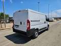 Fiat Ducato 28 2.3 MJT 120CV PC-TN Furgone Bianco - thumbnail 7