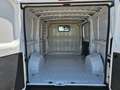 Fiat Ducato 28 2.3 MJT 120CV PC-TN Furgone Bianco - thumbnail 9