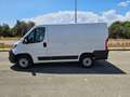 Fiat Ducato 28 2.3 MJT 120CV PC-TN Furgone Bianco - thumbnail 11