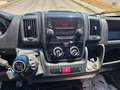 Fiat Ducato 28 2.3 MJT 120CV PC-TN Furgone Bianco - thumbnail 15