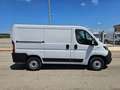 Fiat Ducato 28 2.3 MJT 120CV PC-TN Furgone Bianco - thumbnail 6