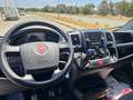 Fiat Ducato 28 2.3 MJT 120CV PC-TN Furgone Bianco - thumbnail 14