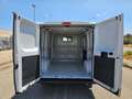 Fiat Ducato 28 2.3 MJT 120CV PC-TN Furgone Bianco - thumbnail 13