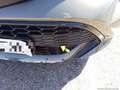 Toyota Corolla 1.8 125H ACTIVE TECH E-CVT TOU SPORT Gris - thumbnail 16