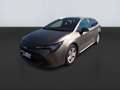 Toyota Corolla 1.8 125H ACTIVE TECH E-CVT TOU SPORT Gris - thumbnail 1