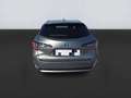 Toyota Corolla 1.8 125H ACTIVE TECH E-CVT TOU SPORT Gris - thumbnail 5