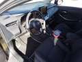 Toyota Corolla 1.8 125H ACTIVE TECH E-CVT TOU SPORT Gris - thumbnail 9