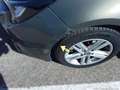 Toyota Corolla 1.8 125H ACTIVE TECH E-CVT TOU SPORT Gris - thumbnail 17