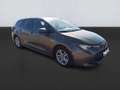 Toyota Corolla 1.8 125H ACTIVE TECH E-CVT TOU SPORT Gris - thumbnail 3