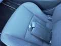 Toyota Corolla 1.8 125H ACTIVE TECH E-CVT TOU SPORT Gris - thumbnail 12