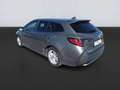 Toyota Corolla 1.8 125H ACTIVE TECH E-CVT TOU SPORT Gris - thumbnail 6