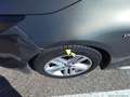 Toyota Corolla 1.8 125H ACTIVE TECH E-CVT TOU SPORT Gris - thumbnail 19