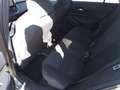 Toyota Corolla 1.8 125H ACTIVE TECH E-CVT TOU SPORT Gris - thumbnail 8