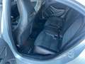Mercedes-Benz A 180 CDI  Pack Amg Line Sport (navi camera pdc clim) Argent - thumbnail 28