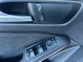 Mercedes-Benz A 180 CDI  Pack Amg Line Sport (navi camera pdc clim) Argent - thumbnail 24