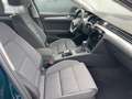 Volkswagen Passat Variant 2.0 TDI Business  LED NAVI ACC KAMERA Blau - thumbnail 10