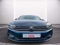 Volkswagen Passat Variant 2.0 TDI Business  LED NAVI ACC KAMERA Blau - thumbnail 4