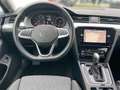 Volkswagen Passat Variant 2.0 TDI Business  LED NAVI ACC KAMERA Blau - thumbnail 12