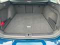 Volkswagen Passat Variant 2.0 TDI Business  LED NAVI ACC KAMERA Blau - thumbnail 9