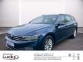 Volkswagen Passat Variant 2.0 TDI Business  LED NAVI ACC KAMERA Blau - thumbnail 1
