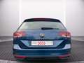 Volkswagen Passat Variant 2.0 TDI Business  LED NAVI ACC KAMERA Blau - thumbnail 7