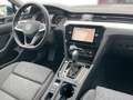 Volkswagen Passat Variant 2.0 TDI Business  LED NAVI ACC KAMERA Blau - thumbnail 13