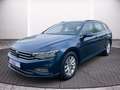 Volkswagen Passat Variant 2.0 TDI Business  LED NAVI ACC KAMERA Blau - thumbnail 2