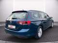 Volkswagen Passat Variant 2.0 TDI Business  LED NAVI ACC KAMERA Blau - thumbnail 6