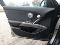 Genesis GV60 AWD Sport Technik-Pano-Sitz Comfortpaket srebrna - thumbnail 15