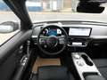 Genesis GV60 AWD Sport Technik-Pano-Sitz Comfortpaket Срібний - thumbnail 10